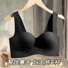 瑕色依依 文胸(VIP)  内衣女士小胸聚拢无痕光面收副乳防下垂上托文胸胸罩 商品缩略图1