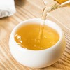 黄红缨新品 告白收藏老白茶60g 商品缩略图2
