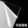 透明有机片 商品缩略图2