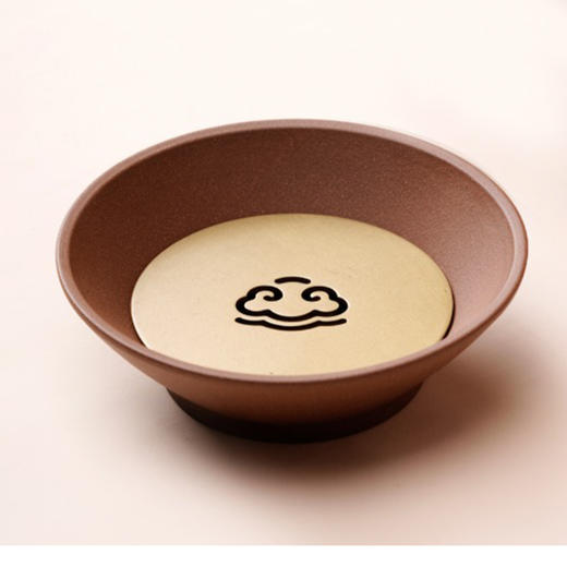 一条 如意壶承 商品图1