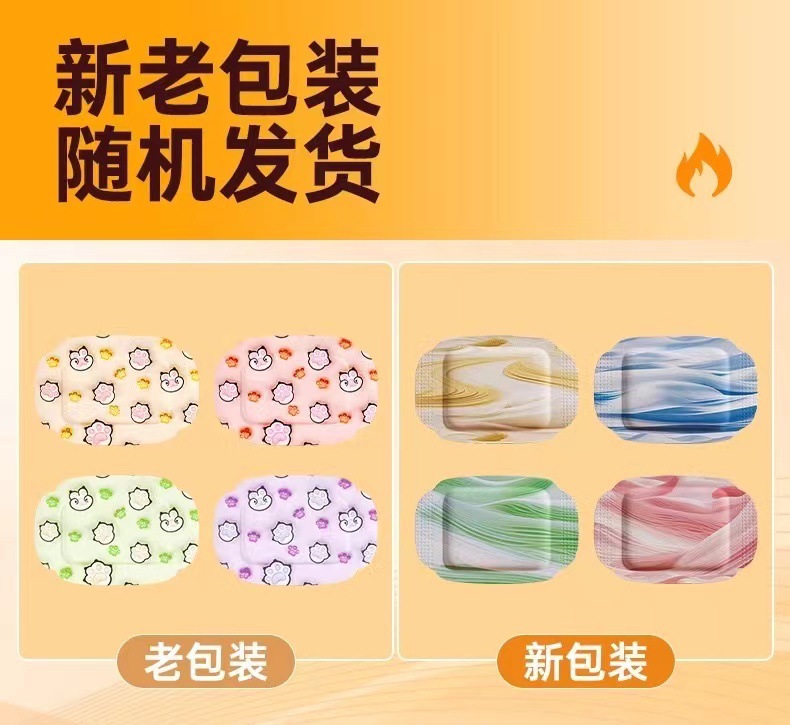 hm+RgvKtz9QaeQvmdiikfJEhMnbkqvd0b0RU