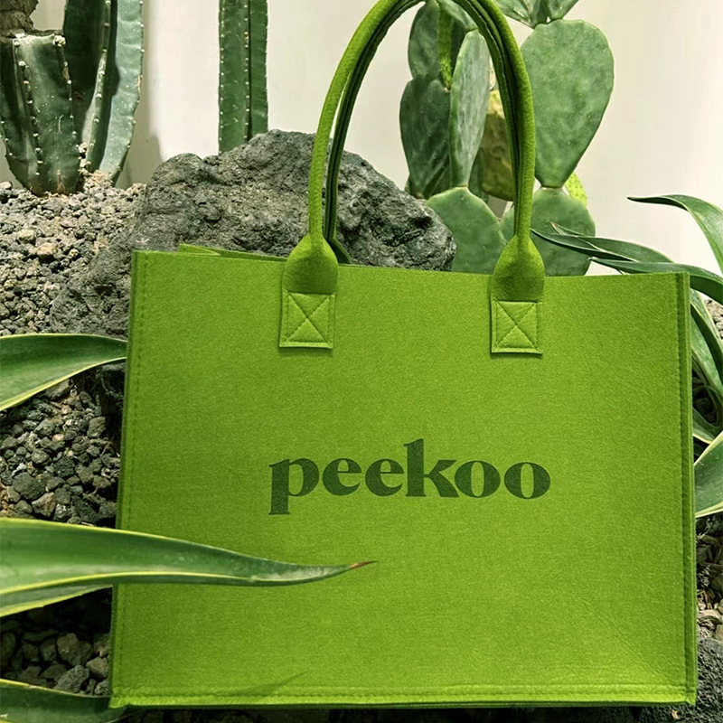 微信图片_20230423103514