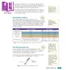预售 【中商原版】英国CGP GCSE Chemistry for Edexcel: Student Book (with Online Edition) 商品缩略图4