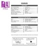 预售 【中商原版】英国CGP KS2 Science Question Book 商品缩略图1