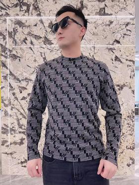 PP-WHITE[棉T]WTC3920312