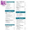 预售 【中商原版】英国CGP GCSE Chemistry for Edexcel: Student Book (with Online Edition) 商品缩略图2