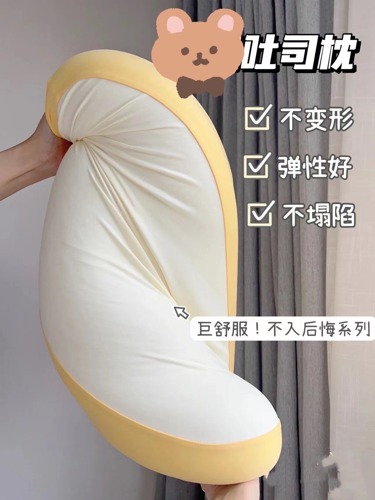 i22VifOtztSBuvrBbg2UeTVrh/MKpXdnWC0x