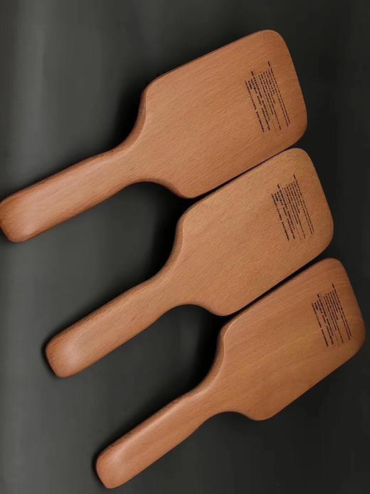 棵沐气垫梳子 商品图14