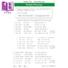 预售 【中商原版】11+ CEM Verbal Reasoning Practice Book & Assessment Tests Ages 10-11 (with Online Edition) 商品缩略图3