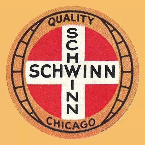 美国知名品牌幼儿三轮自行车，顺丰包邮 商品图4