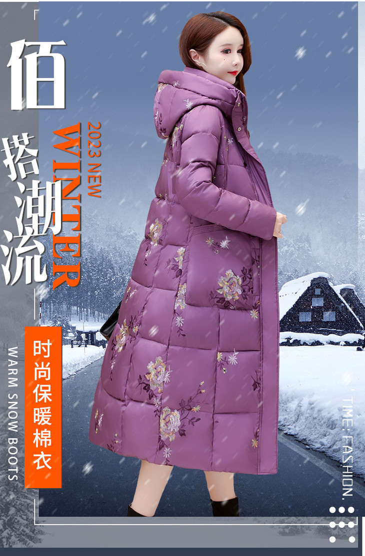 im2Ujf2kytRg+PvAMTFHzZXGle401RkP1rSI