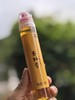 蜜柚膏 商品缩略图2