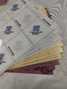 发光字面板 商品缩略图2