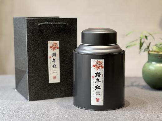 2023一级春寿眉花弄影，水石榕+春兰+广玉兰的香气，具有一级白牡丹之姿，极富春之气韵 商品图1