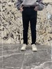 PP-WHITE  【牛仔裤】 WKN5520159T 商品缩略图0