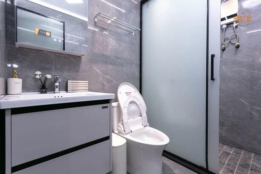 黄冈慢姑娘初遇别墅轰趴 商品图12