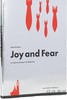 Joy and Fear: An Illustrated Report on Modernity / 欢乐与恐惧：关于现代性的图解报告 商品缩略图0