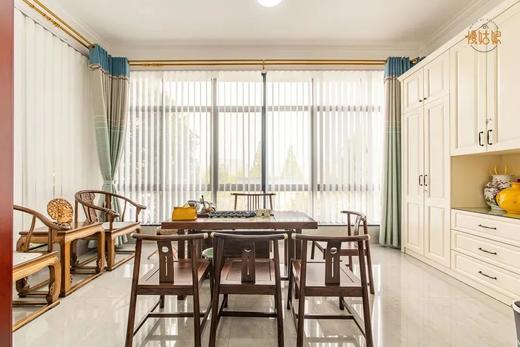 杭州慢姑娘绿野别墅轰趴 商品图4