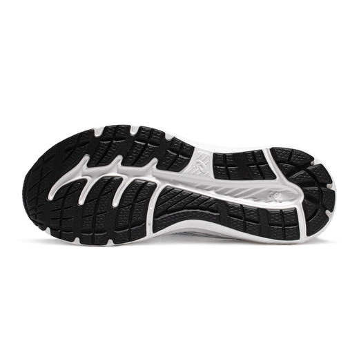 【退仓勿拍】ASICS亚瑟士男子跑鞋GEL-CONTEND 8舒适透气运动鞋1011B492 商品图5
