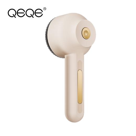 毛球修剪器充电式打毛器毛球机打毛机剃毛机吸毛剃毛器去毛器 商品图3