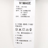 VIMAGE纬漫纪春季新款时尚休闲百搭简约直筒显瘦西装短裤V2105722 商品缩略图6
