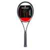 Donnay Pro One 97 Octa 专业网球拍（16*19/18*20） 商品缩略图0