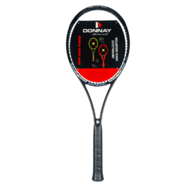 Donnay Pro One 97 Octa 专业网球拍（16*19/18*20）