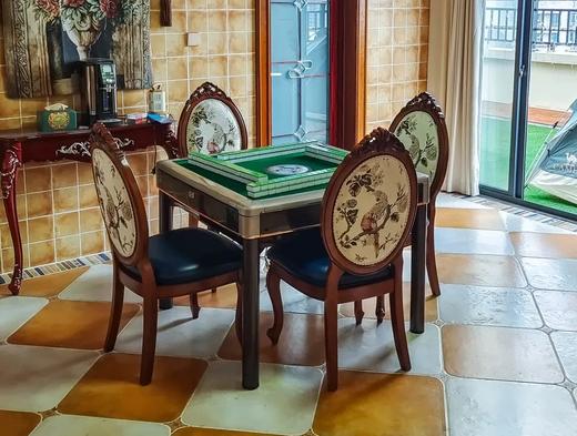 南昌慢姑娘月火别墅轰趴 商品图4