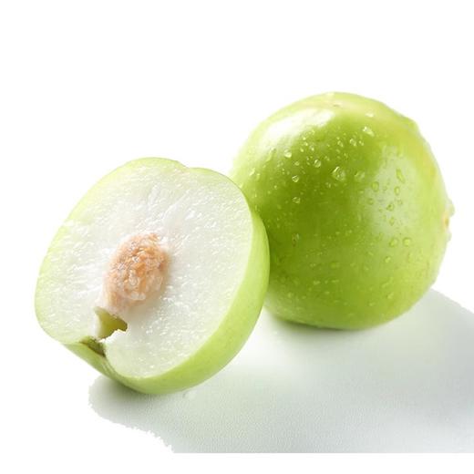 西双版纳空运雪蜜枣 商品图1