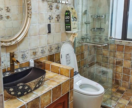 南昌慢姑娘月火别墅轰趴 商品图10