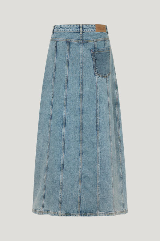 BAUM UND PFERDGARTEN Susanna Skirt 商品图3