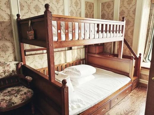 南昌慢姑娘月火别墅轰趴 商品图9