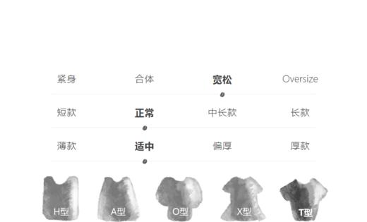 jnby  24年春款  轻薄短款羽绒服  1O1C12290 商品图3