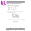 【中商原版】英国CGP 11+ CEM Practice Papers - Ages 9-10 (with Parents Guide & Online Edition) 商品缩略图3