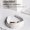 【断货】正安优选·PGG便携式颈椎按摩仪D18   可折叠  易收纳 低频脉冲恒温热敷颈椎按摩仪 商品缩略图5