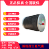 气囊空气弹簧适用部分瀚瑞森HENDRICKSON空悬溢滔1V9580（包邮） 商品缩略图3
