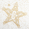 【Converse高端系列】匡威儿童童装毛衣CNVN-SR-F646 商品缩略图3