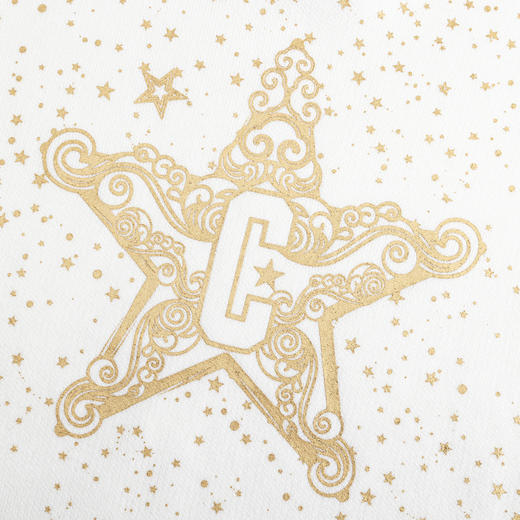 【Converse高端系列】匡威儿童童装毛衣CNVN-SR-F646 商品图3