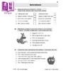 预售 【中商原版】英国CGP KS2 English Workbook - Ages 7-11 商品缩略图4