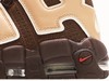 耐克Nike Air More Uptempo 96复古运动篮球鞋FB8883-200男女鞋 商品缩略图6