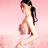 ［东方有境］18K金镶钻手镯 #生肖龙 #龙灵 商品缩略图3