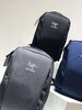 ARC'TERYX/始祖鸟 Blade 28 中性成人双肩包 电脑包 商品缩略图0