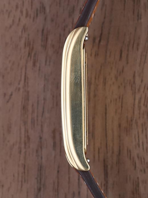 万国2551.001 商品图4