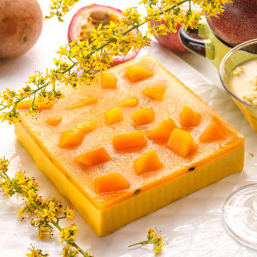 198元系列蛋糕礼品券 商品图5