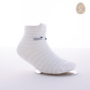 卓儿宝宝袜子男女童透气舒适棉袜中筒袜短筒袜 商品缩略图13