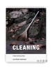 Cleaning / 打扫 商品缩略图0