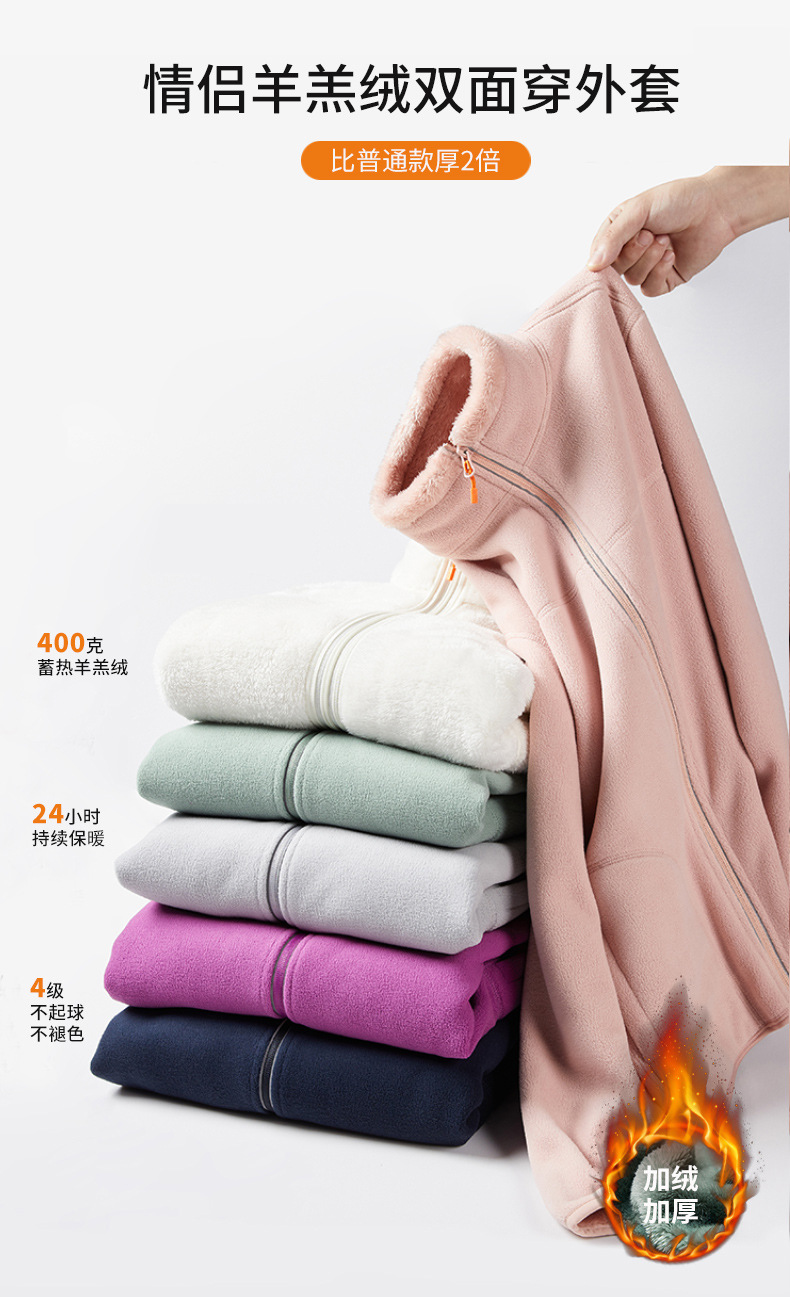 i22VifOtztSBuvrGbgyXeZuuSLL9LG11Pxnd