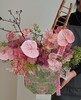 龙年仿真年宵花 春满新岁· 花盒 商品缩略图2