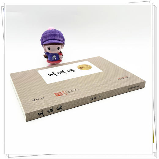 王孟英 钱菁 著 浙派中医丛书系列 中国中医药出版社 书籍 商品图2