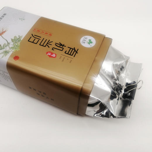有机当归120g/盒  | 葆易 商品图4